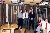 pictures/1996/1996-07-10 studiereis zweden dias (2)